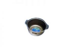 Lớp phủ Teflon cấp thực phẩm cho nồi cơm điện