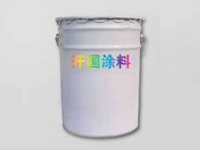 Sơn Teflon