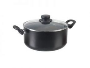 Sơn Teflon