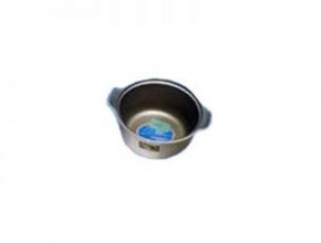 Lớp phủ Teflon cấp thực phẩm cho nồi cơm điện