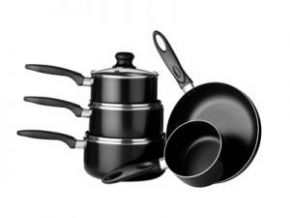 Sơn Teflon