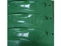 Cung cấp sơn Teflon