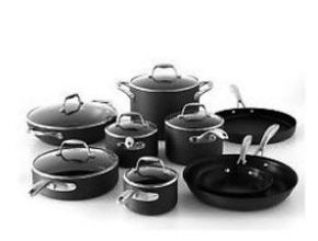 Sơn Teflon
