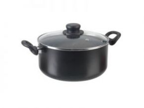 Sơn Teflon