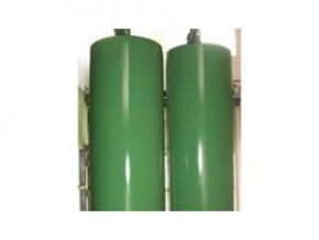 Teflon công nghiệp cho các bề mặt kim loại
