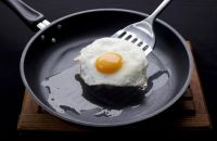 Thực hư tính độc hại của chảo chống dính