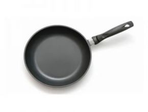 Sơn Teflon