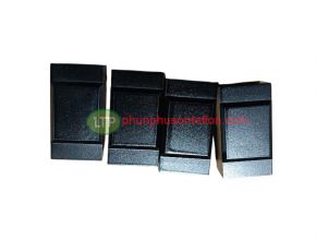 Phun Sơn Teflon 04