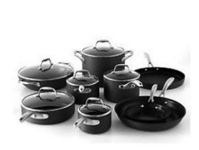 Sơn Teflon