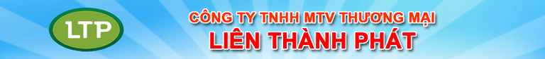 Liên Thành Phát