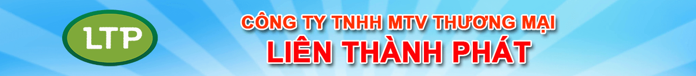 Liên Thành Phát