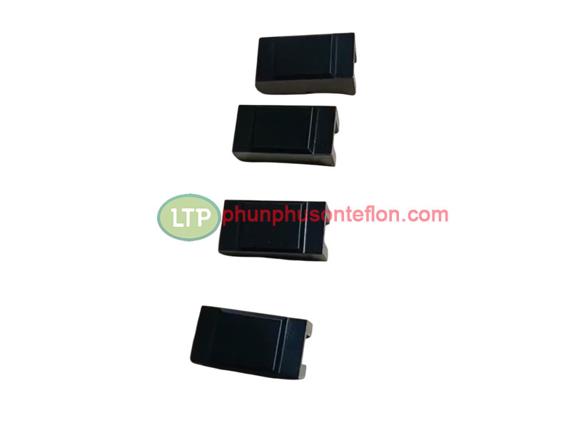 Phun Sơn Teflon 04